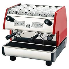 Pavoni pub group for sale  Delivered anywhere in USA 