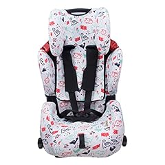 Jyoko kids baby for sale  Delivered anywhere in UK