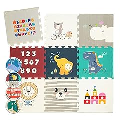 Star ibaby tapis d'occasion  Livré partout en France