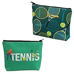 Cmnim tennis gifts for sale  Delivered anywhere in USA 