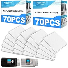 140 pcs medihealer for sale  Delivered anywhere in USA 