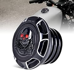 Sresk sportster gas for sale  Delivered anywhere in UK