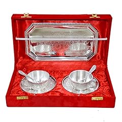 Marusthali new antique for sale  Delivered anywhere in UK
