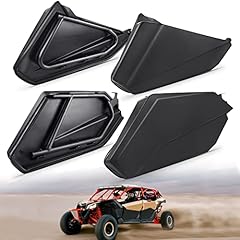 Starknightmt max lower for sale  Delivered anywhere in USA 