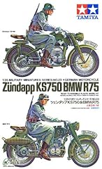 Wwii german bmw for sale  Delivered anywhere in USA 
