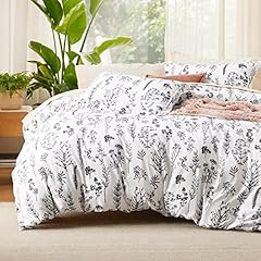 Bedsure queen comforter for sale  Delivered anywhere in USA 