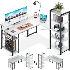 Odk corner desk for sale  Delivered anywhere in UK