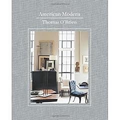 American modern for sale  Delivered anywhere in USA 