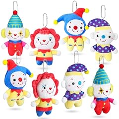 Zomiboo pack cute for sale  Delivered anywhere in USA 