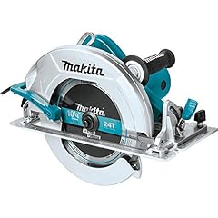 Makita hs0600 circular for sale  Delivered anywhere in USA 