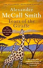 Tears giraffe book for sale  Delivered anywhere in UK