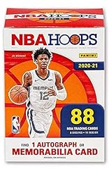 2020 panini hoops for sale  Delivered anywhere in USA 