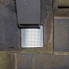 Simply hardware square for sale  Delivered anywhere in UK