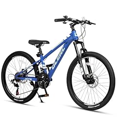 Glerc skyline kids for sale  Delivered anywhere in UK