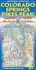 Colorado springs pikes for sale  Delivered anywhere in USA 