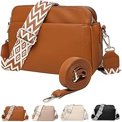 Makukke crossbody bag gebraucht kaufen  Wird an jeden Ort in Deutschland