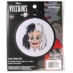 Dimensions 70414 disney for sale  Delivered anywhere in USA 