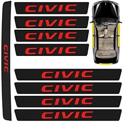 Carbon fiber car for sale  Delivered anywhere in UK