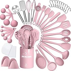 Silicone cooking kitchen for sale  Delivered anywhere in USA 