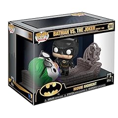 Funko pop movie usato  Spedito ovunque in Italia 