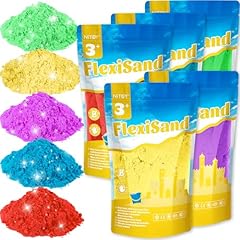 Flexisand value pack for sale  Delivered anywhere in USA 