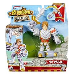 Little tikes kingdom for sale  Delivered anywhere in USA 