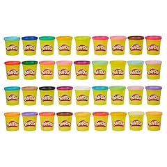 Play doh modeling for sale  Delivered anywhere in USA 