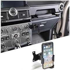 Metyoucar car phone for sale  Delivered anywhere in UK