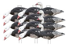 Banded avery outdoors for sale  Delivered anywhere in USA 