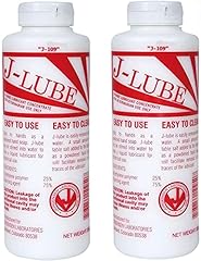 Bottles real lube for sale  Delivered anywhere in USA 