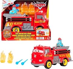 Mattel disney pixar for sale  Delivered anywhere in UK