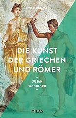 Kunst griechen römer gebraucht kaufen  Wird an jeden Ort in Deutschland