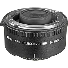 Lentille adaptateur nikon d'occasion  Livré partout en France