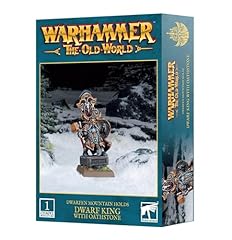 Games workshop warhammer for sale  Delivered anywhere in USA 