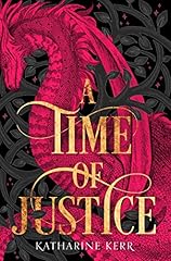 Time justice book for sale  Delivered anywhere in UK