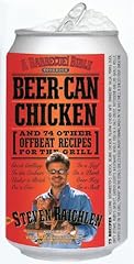 Beer chicken offbeat for sale  Delivered anywhere in USA 