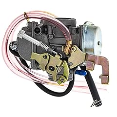 Niche carburetor assembly for sale  Delivered anywhere in USA 