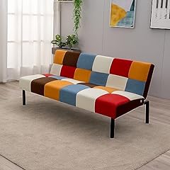 Panana sofa bed for sale  Delivered anywhere in Ireland