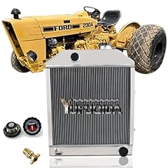 Yufuqida e0nn8005mc15m row for sale  Delivered anywhere in USA 