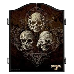 Officially licensed alchemy for sale  Delivered anywhere in UK