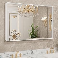 Loaao 40x32 inch for sale  Delivered anywhere in USA 