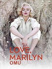 Love marilyn mu gebraucht kaufen  Wird an jeden Ort in Deutschland