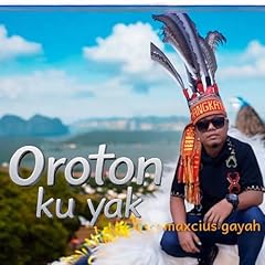 Oroton yak for sale  Delivered anywhere in UK