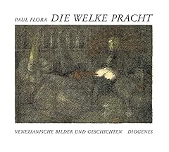 Welke pracht venezianische gebraucht kaufen  Wird an jeden Ort in Deutschland