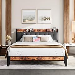 Ironck bett 160x200 gebraucht kaufen  Wird an jeden Ort in Deutschland