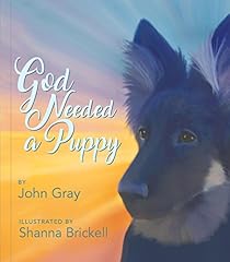 God needed puppy for sale  Delivered anywhere in USA 