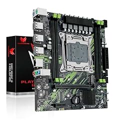 Shangzhaoyuan x99 mainboard gebraucht kaufen  Wird an jeden Ort in Deutschland