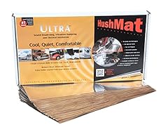 Hushmat 611332 sound for sale  Delivered anywhere in USA 