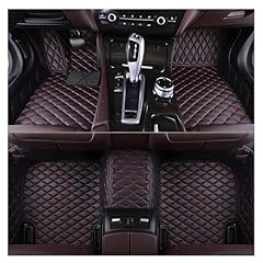 Car floor mats for sale  Delivered anywhere in USA 