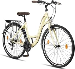 Licorne bike stella gebraucht kaufen  Wird an jeden Ort in Deutschland